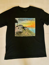 Load image into Gallery viewer, Mogul Mentality Success T-Shirt - Black